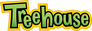 Logo of Treehouse TV
