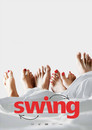 Swing