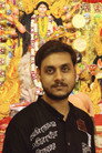 actor