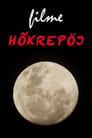 Filme Hõkrepöj