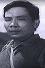 Trần Đình Thọ isĐạt
