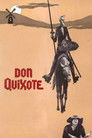 Don Quixote