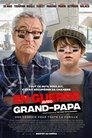 Mon grand-père et moi Voir ⚡ Mon Grand-père Et Moi Film Complet FR 2020 En VF
