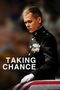 Taking Chance poster