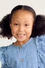 Cesily Collette Taylor