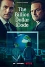 Kód za miliardu dolarů (2021)