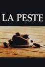 La Peste Film,[1992] Complet Streaming VF, Regader Gratuit Vo