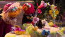 Image Sesame Street