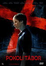 (HD). Pokoli Tábor Teljes Film Magyarul (2010) Ingyen Online