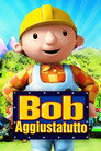 Bob aggiustatutto