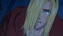 Trigun Stargaze - الحلقة 3