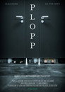 Plopp