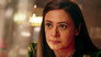 Aish Confronts Mallika