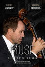 Muse