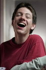 Ben Manning is