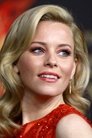 Elizabeth Banks isLydia Mercer