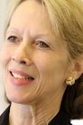 Christine Redpath