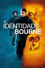 A Identidade Bourne