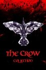 The Crow Collection