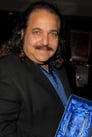 Ron Jeremy is