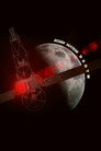 Roger Waters: Dark Side Of The Moon () Филм БГ аудио Цял цял филм онлайн безплатно