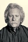 Chris Hillman isHimself