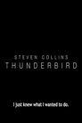Thunderbird