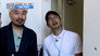 Episode 28