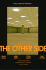 The Other Side
