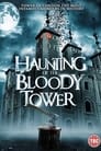 مترجم أونلاين و تحميل Haunting of the Bloody Tower 2022 مشاهدة فيلم