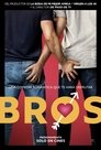 Image Bros: Más Que Amigos | Bros (2022)