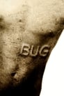 Poster for Bug