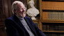 Bill Bryson discusses Benjamin Franklin