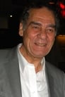 Ahmed Fouad Selim is Hatem Shafiq