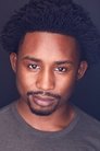 Kadeem Ali Harris isAnthony