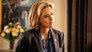 Madam Secretary - الحلقة 14