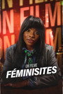 Féminisites