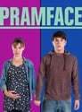Pramface (2012)
