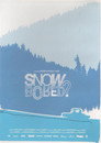 Snowbored?