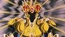 Saint Seiya 1x45