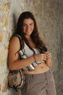 Ege Edman