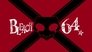 Image Bleach