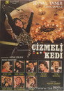 Çizmeli Kedi