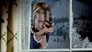 The Yukon Affair