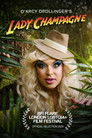 Lady Champagne