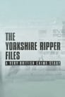 The Yorkshire Ripper Files: A Very British Crime Story Episode Rating Graph poster