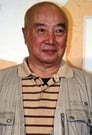 Yue Hoi isMaster Tan Chuang
