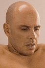 actor