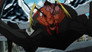 Image Kaiju No. 8