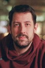 Eduardo Huete